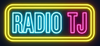 Radio TJ Logo