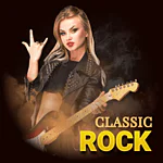 Classic Rock Station
