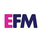 EFM 94.0