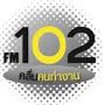 FM 102 Khluen