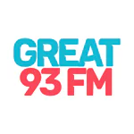 GREAT 93 ONLINE