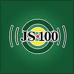 จส. 100 JS100
