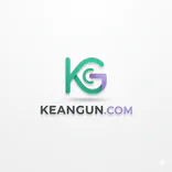 Keangun Radio เขียนกันเรดิโอ