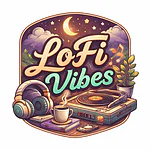 Lofi Vibes