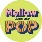 Mellow 97.5 FM