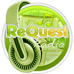 Request Radio Dance