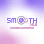 Smooth FM 1055
