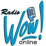 Wow Radio