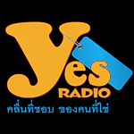 Yes Radio